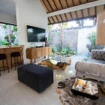 Villa Loba