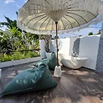 Villa Loba