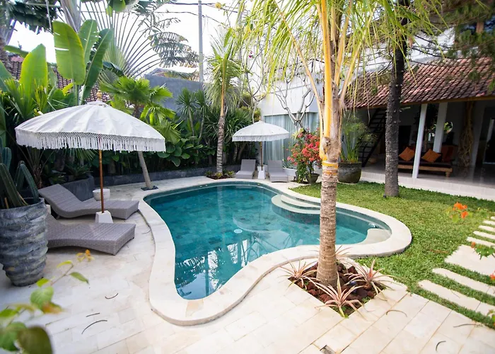 Villa Loba