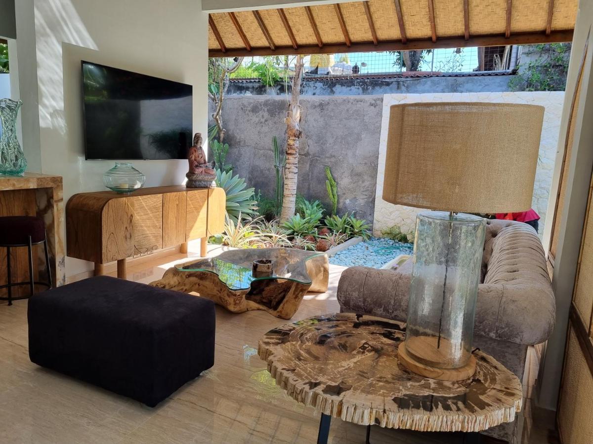 Loba Seminyak (Bali)