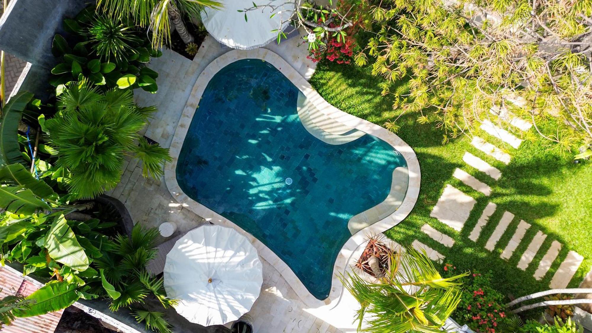 Loba Seminyak (Bali)