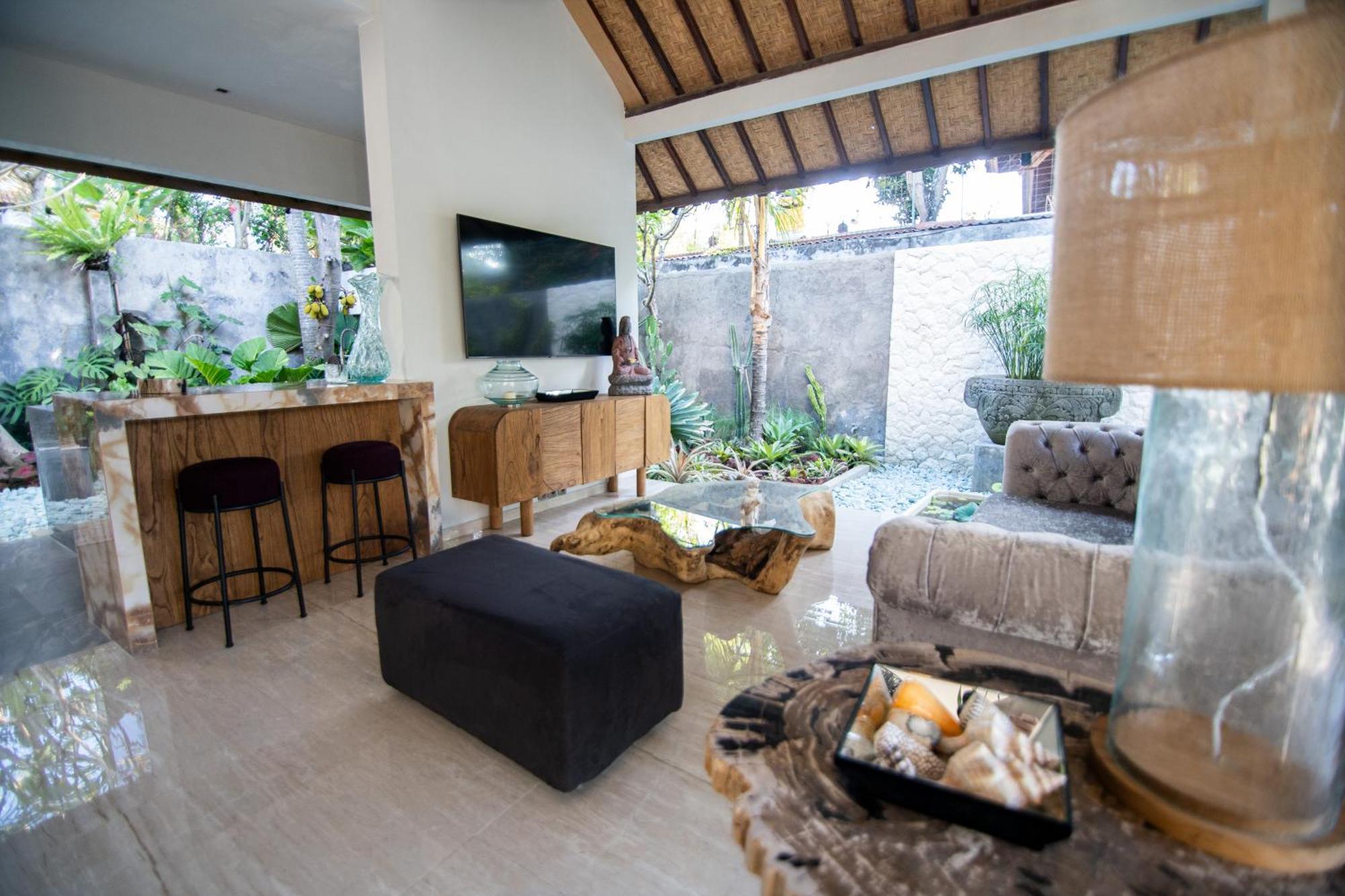 Villa Loba