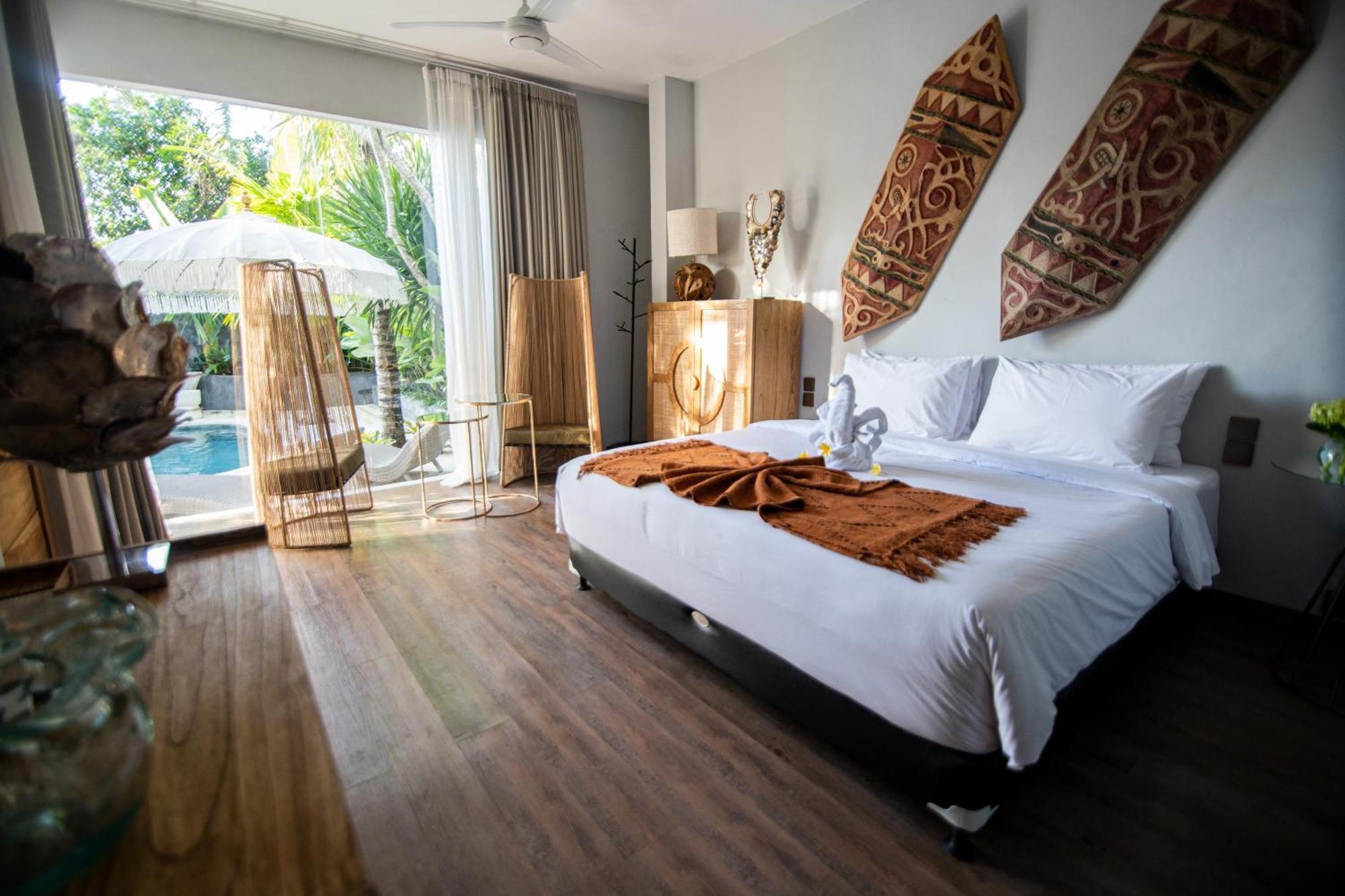 Loba Seminyak (Bali)