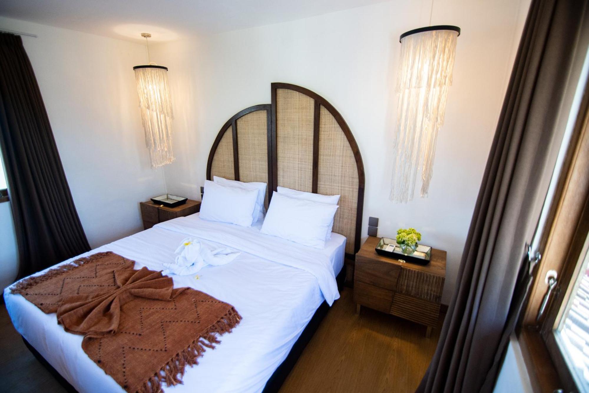 Villa Loba *