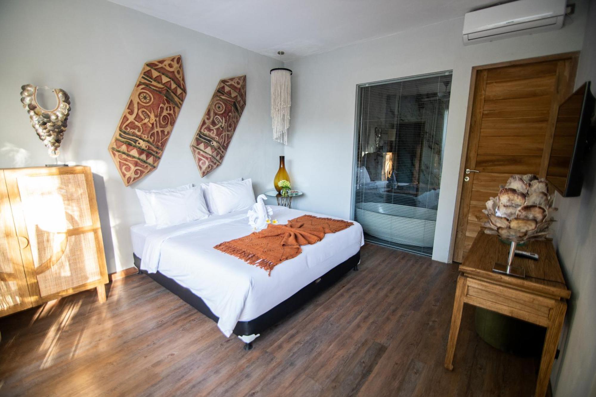 Villa Loba