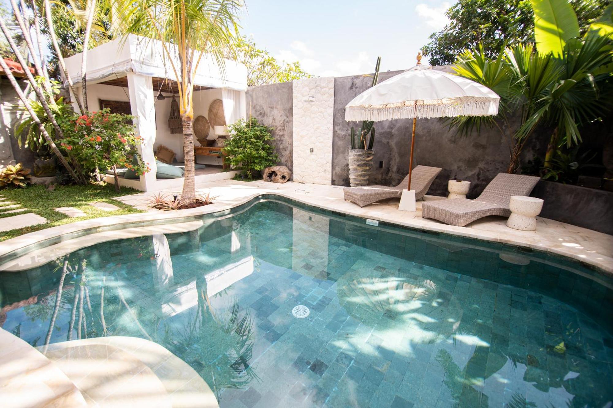 Loba Seminyak (Bali)