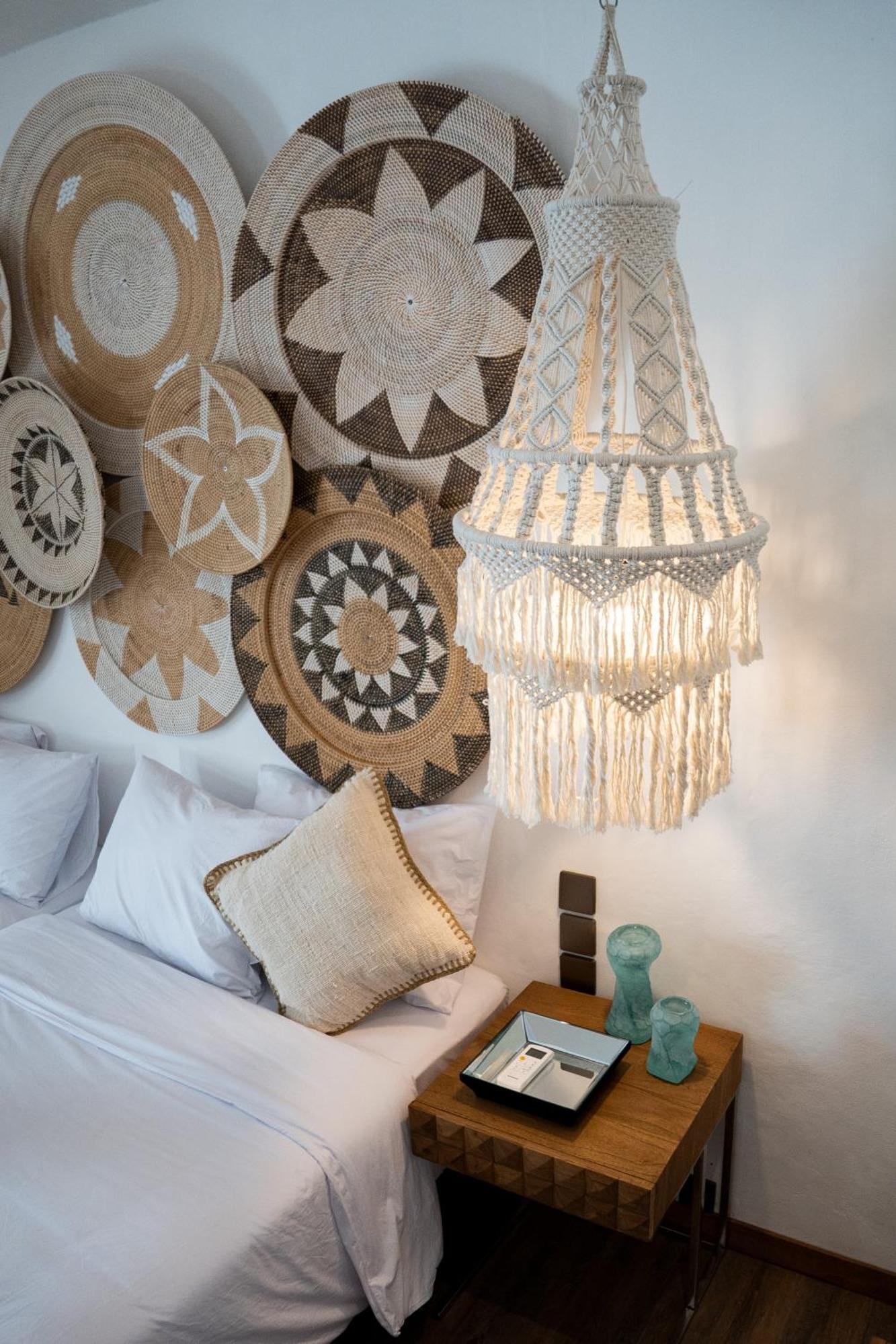 Loba Villa