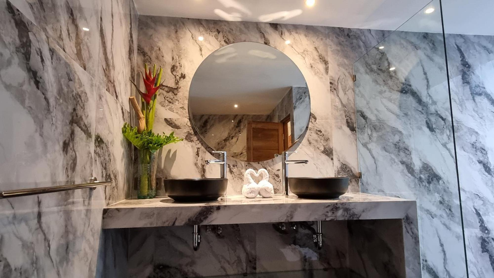Villa Loba Seminyak (Bali)